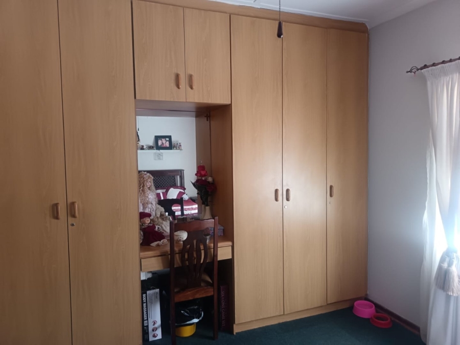 3 Bedroom Property for Sale in South Ridge Northern Cape